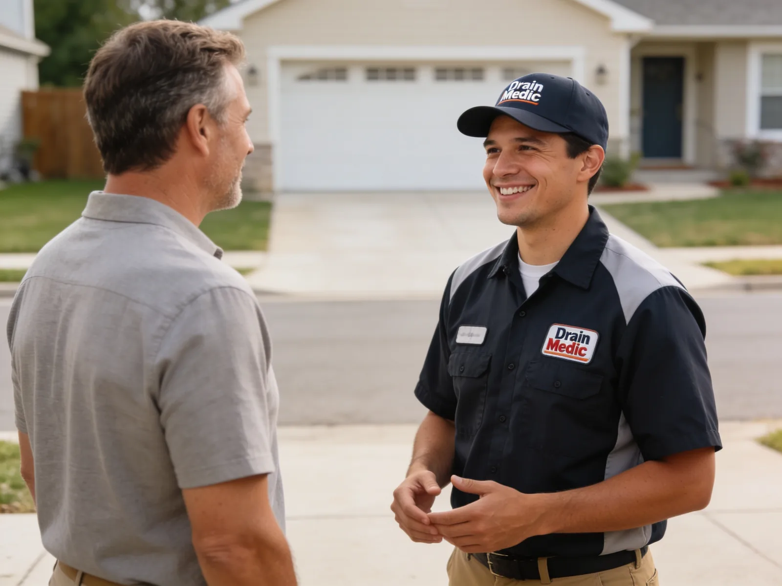 Garbage Disposal Repair Rush, NY FAQs